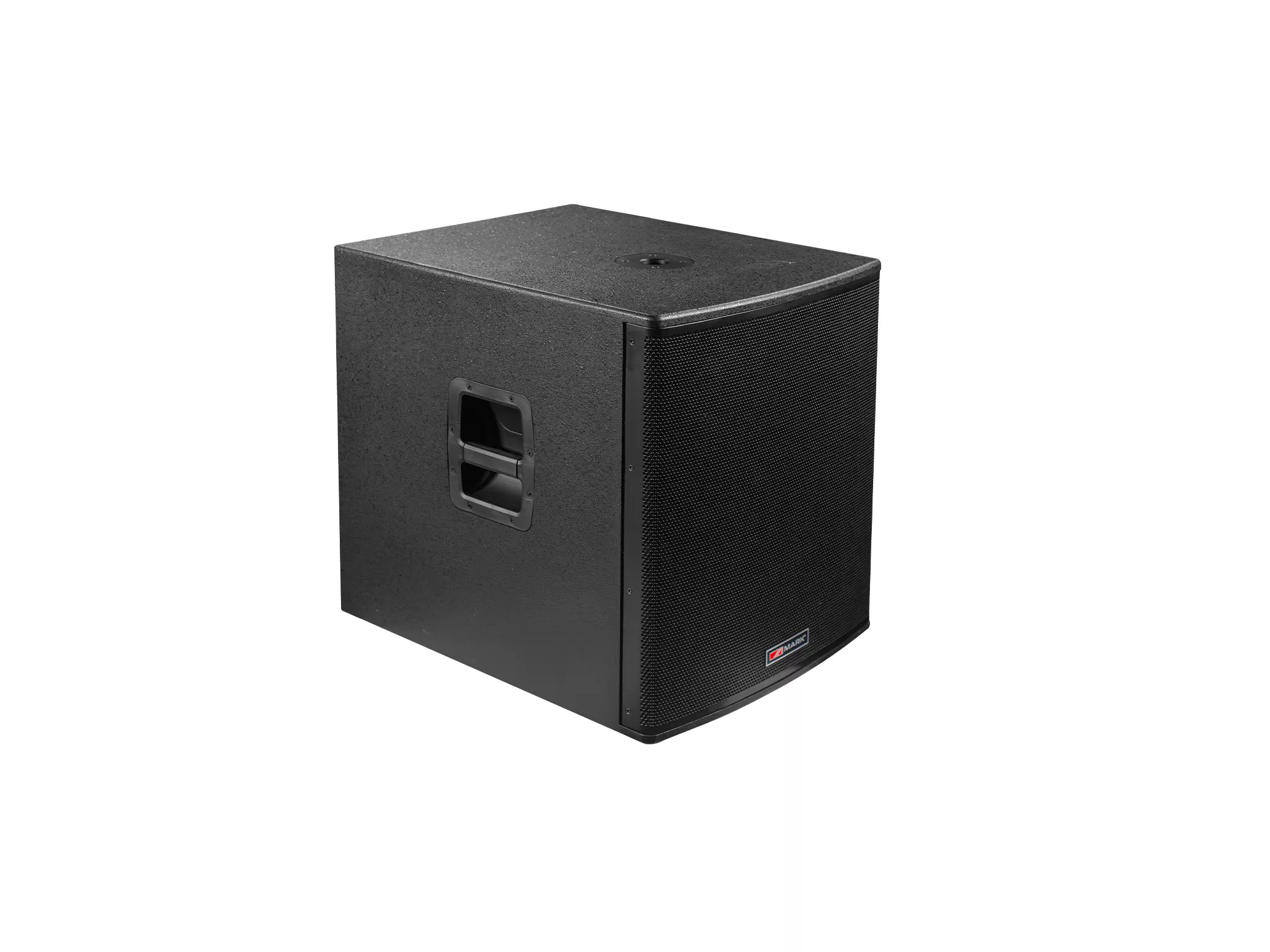 mw-12-am_portada