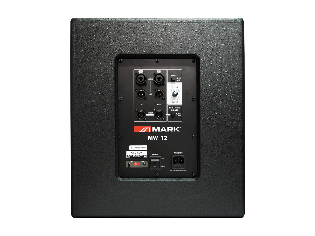 MW-12_Tras
