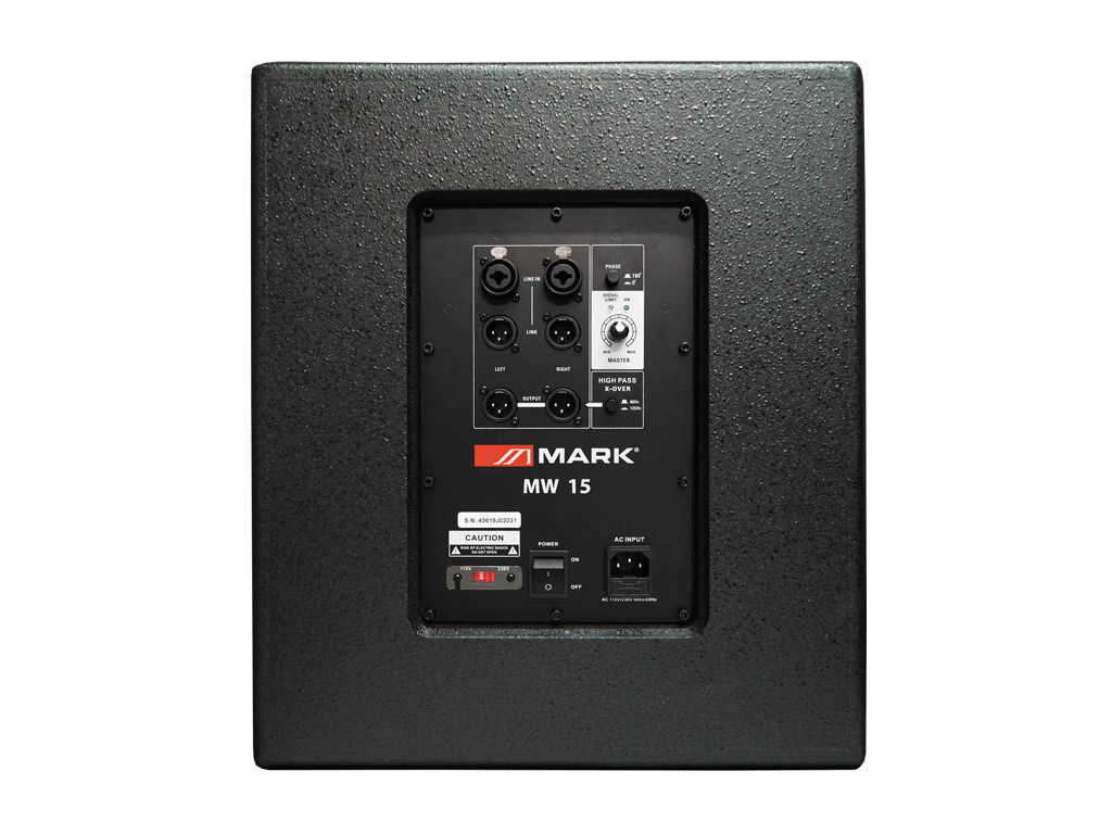 MW-15_Tras