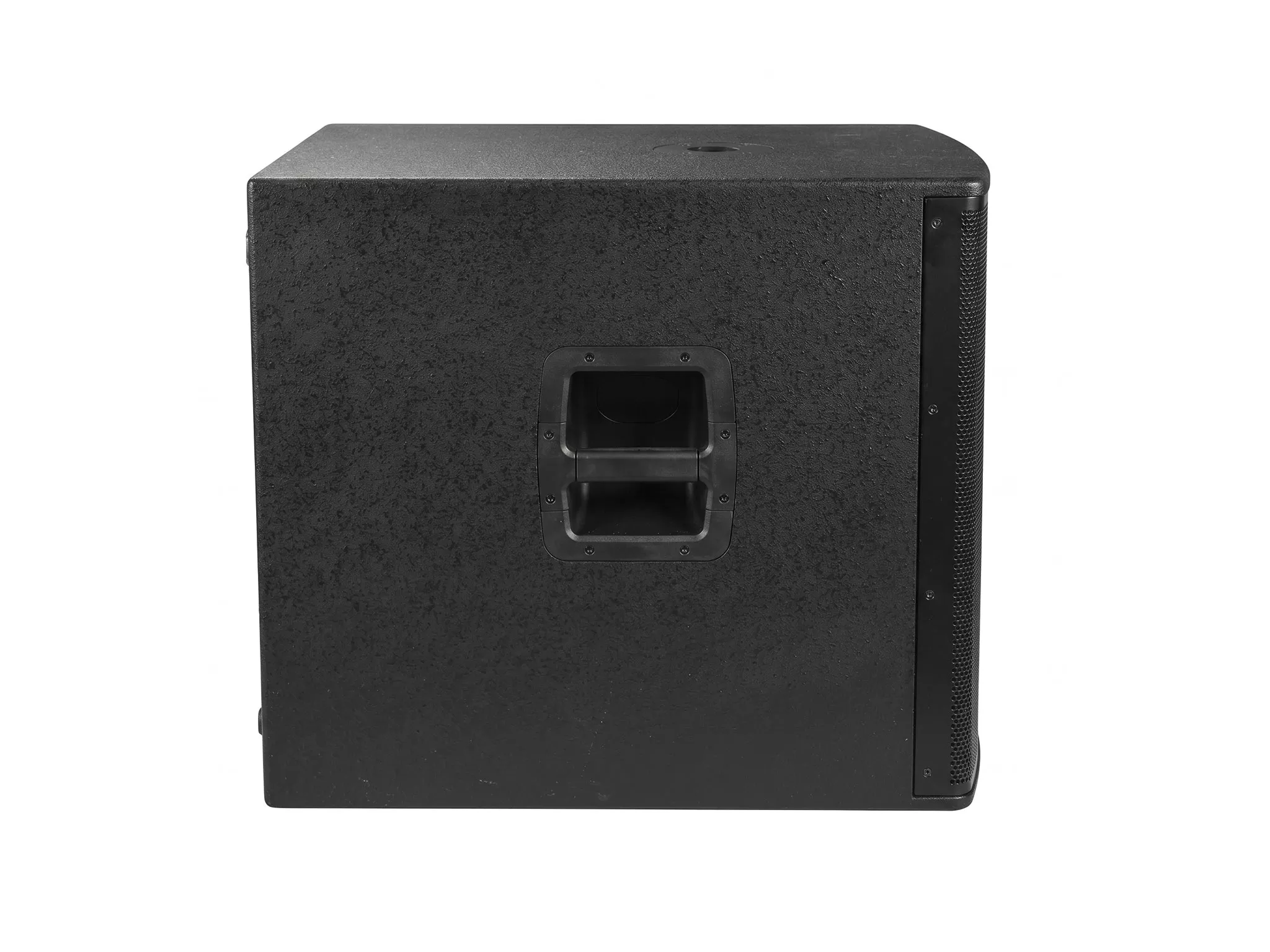 mw_lateral