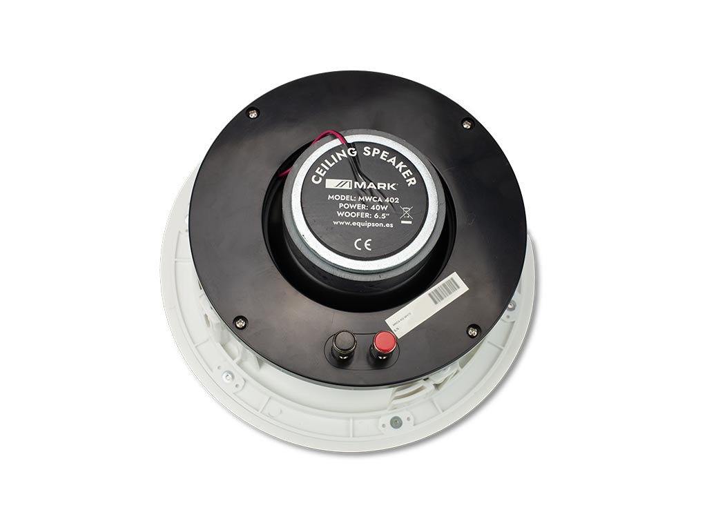 MWCA_402_3