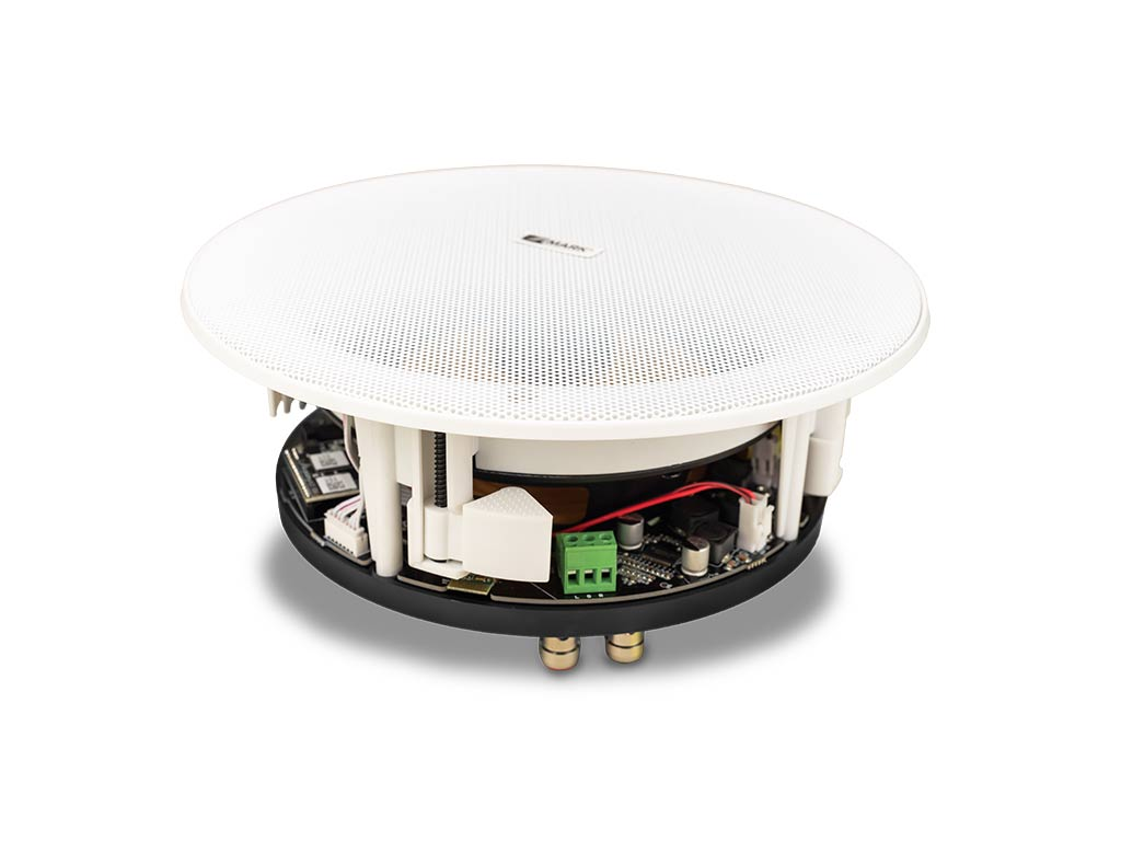 MWCA_402_5