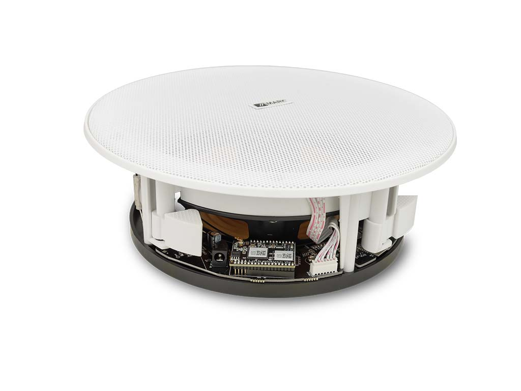 MWCA_402_6