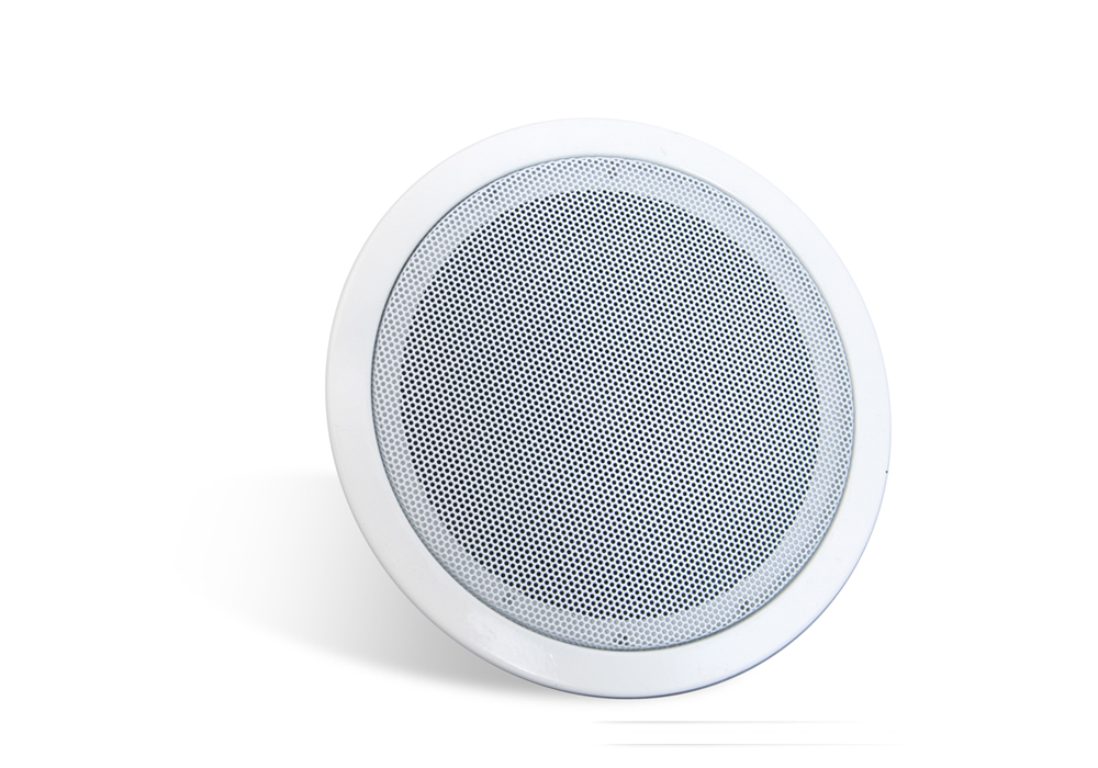 MWP 1 Altavoz