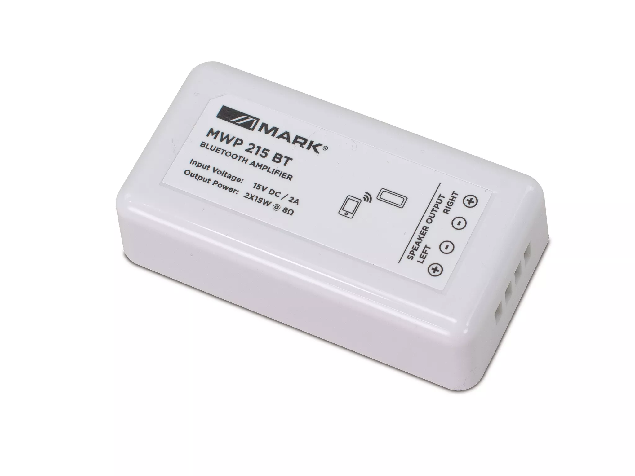 mwp_215_bt-1