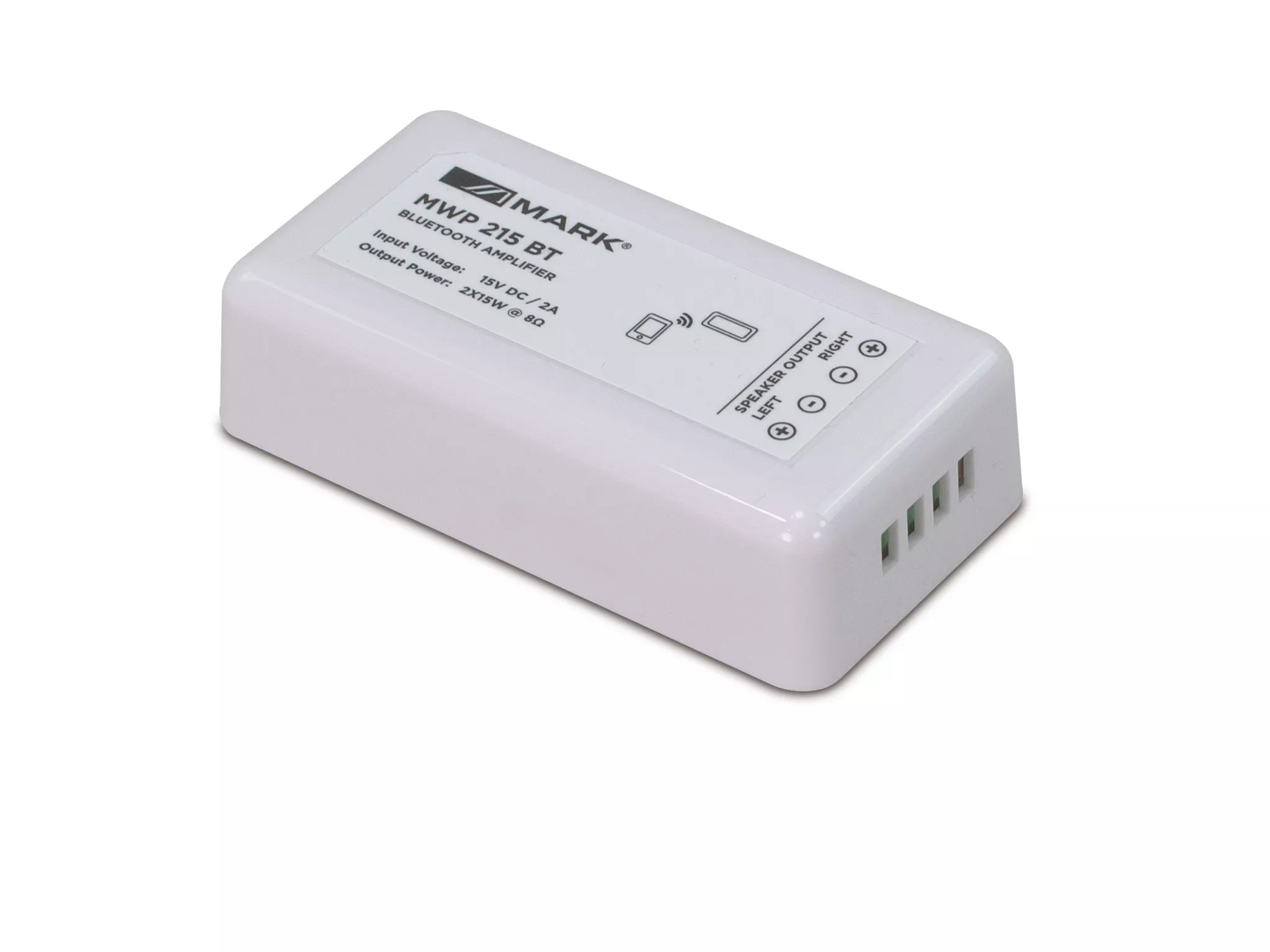 mwp_215_bt-5
