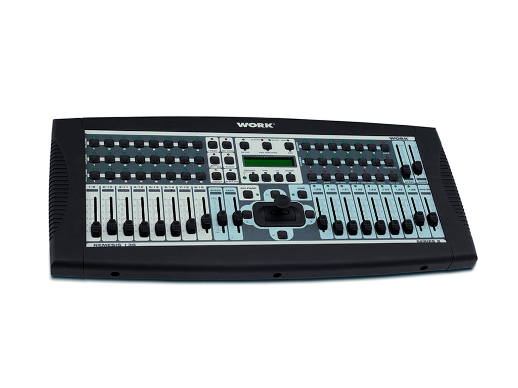 NEMESIS-136-DMX