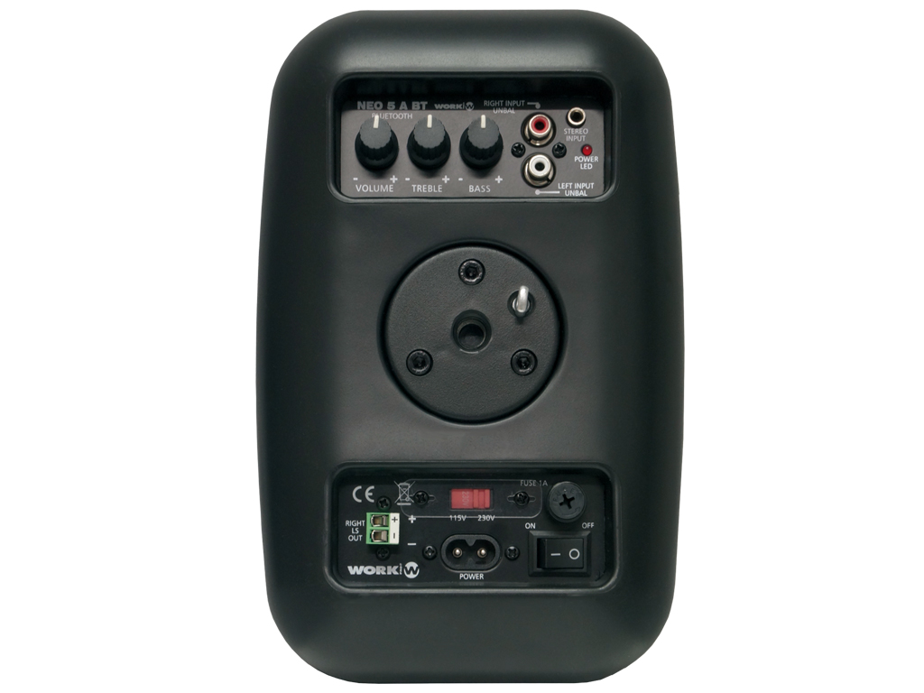 NEO-5A-BT_BLACK_Amp_Tras