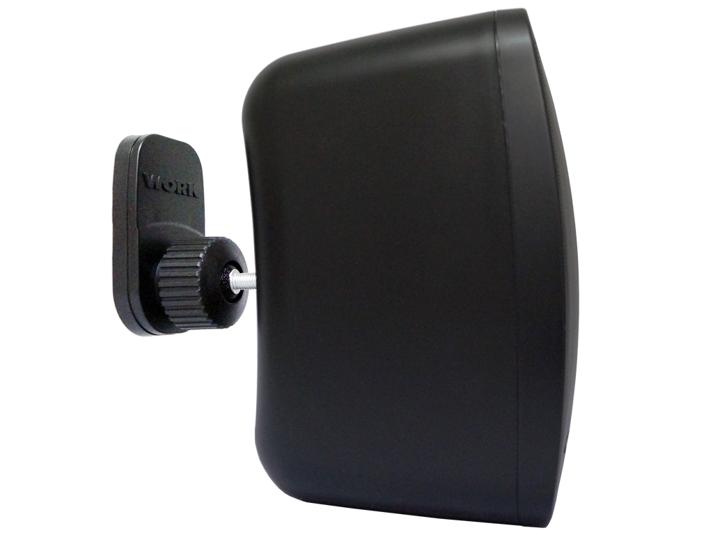 NEO-5A-BT_BLACK_soporte