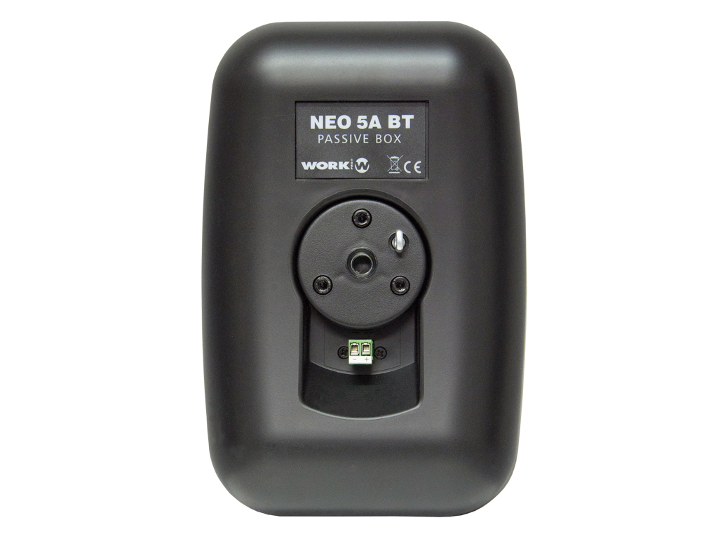 NEO-5A-BT_BLACK_Tras
