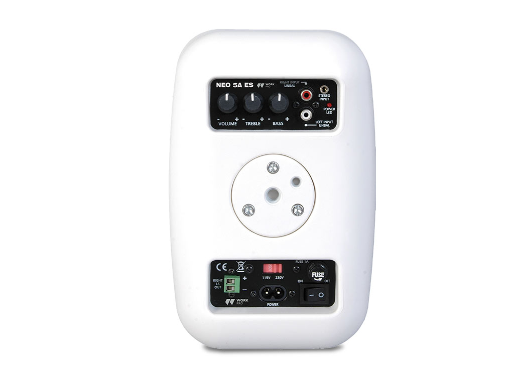 NEO-5A-ES_WHITE_tras-activa