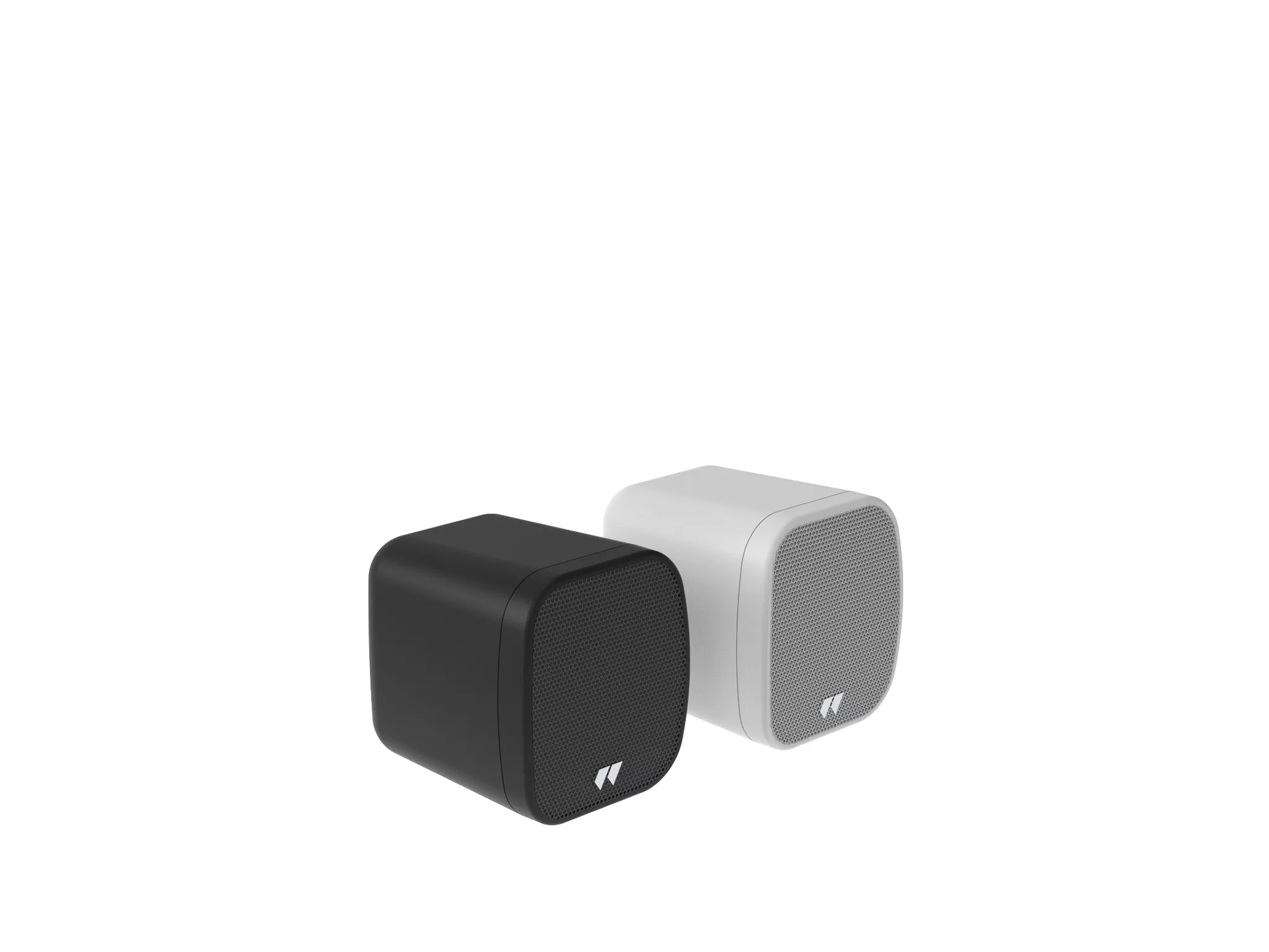 neo3