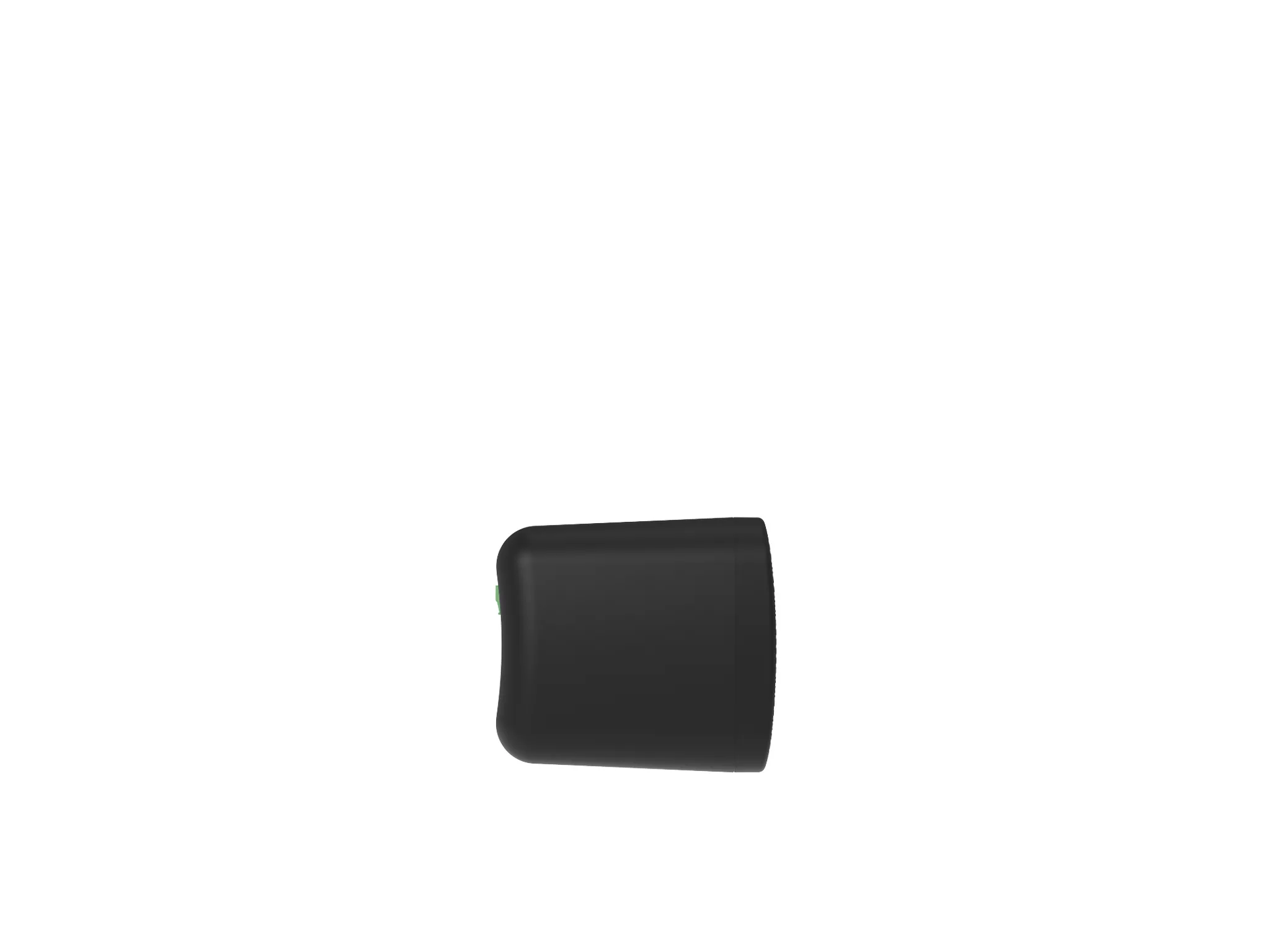 neo3b_lateral