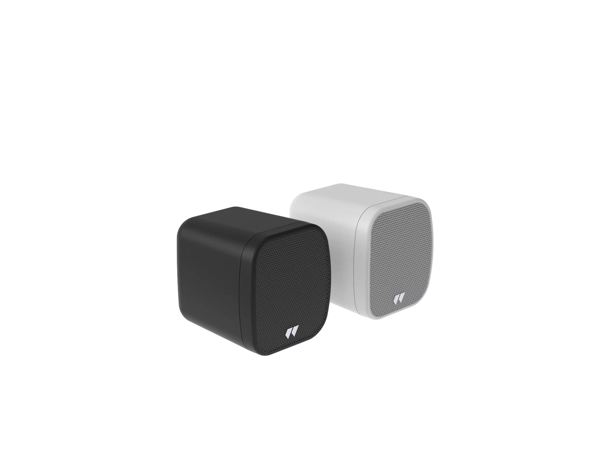 neo3portada