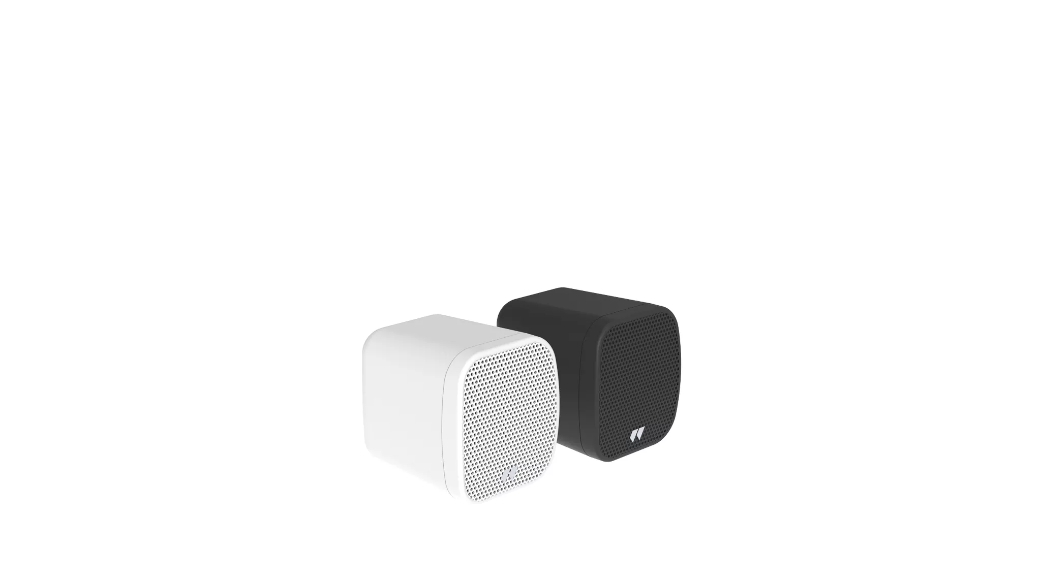 neo3portada