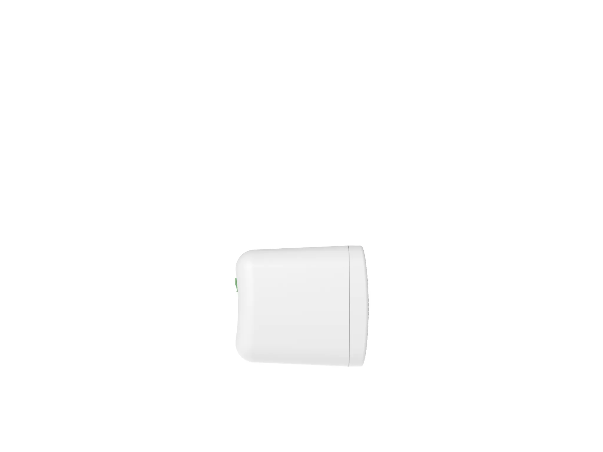 neo3w_lateral