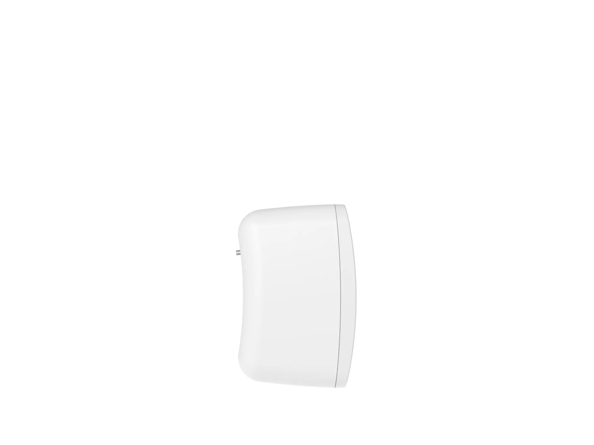 neo4w_lateral