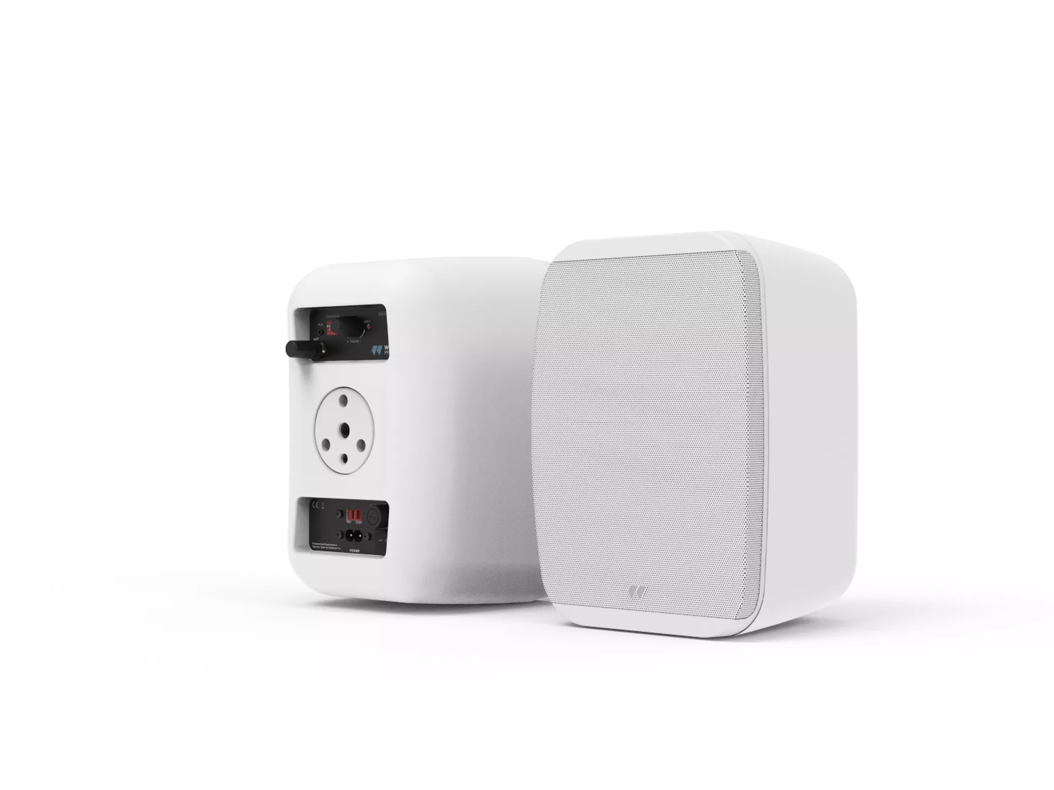 neo5air_2b