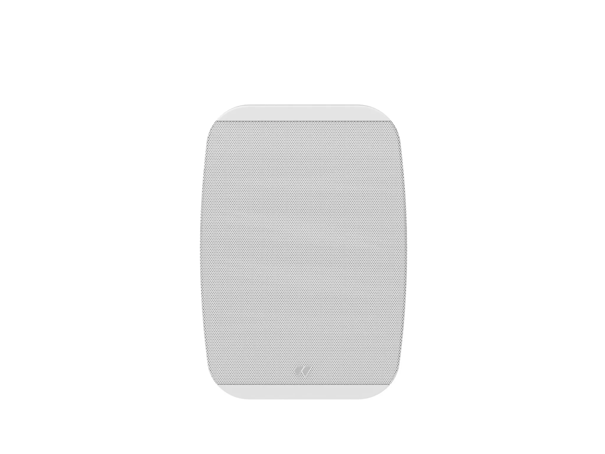 neo5airw_frontal
