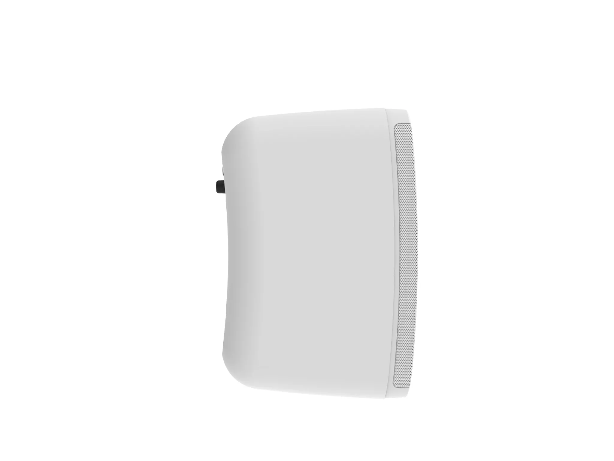 neo5airw_lateral