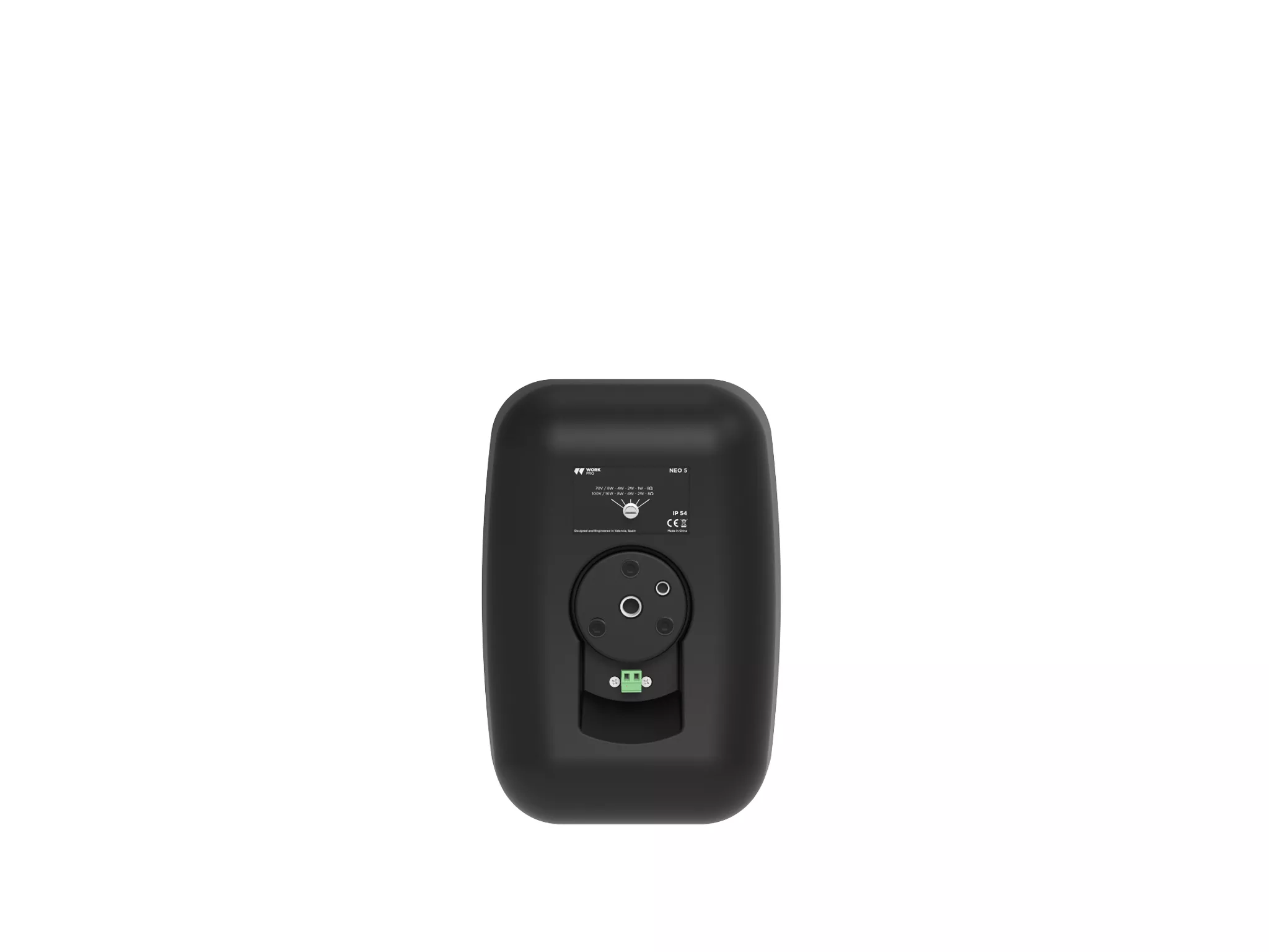 neo5b_trasera