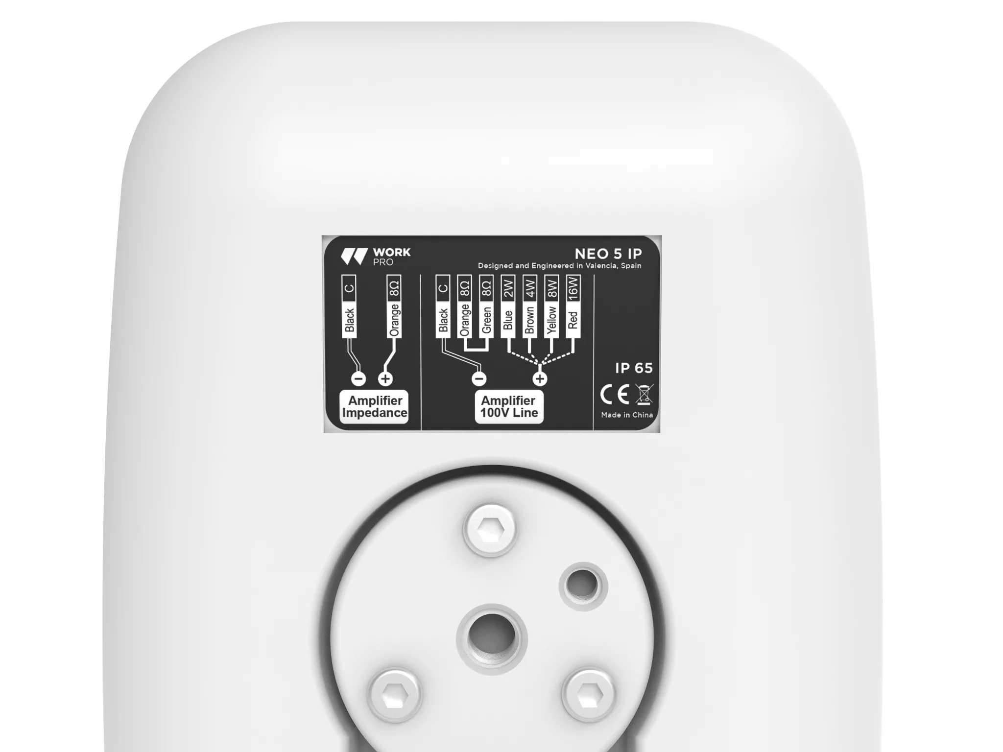 neo5ipw_detalletrasera
