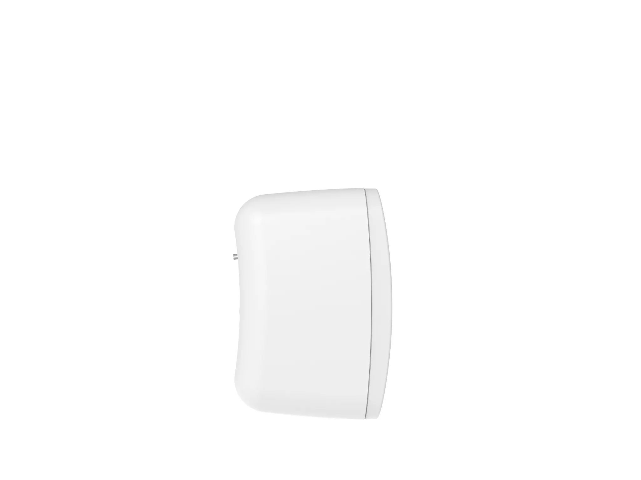 neo5w_lateral