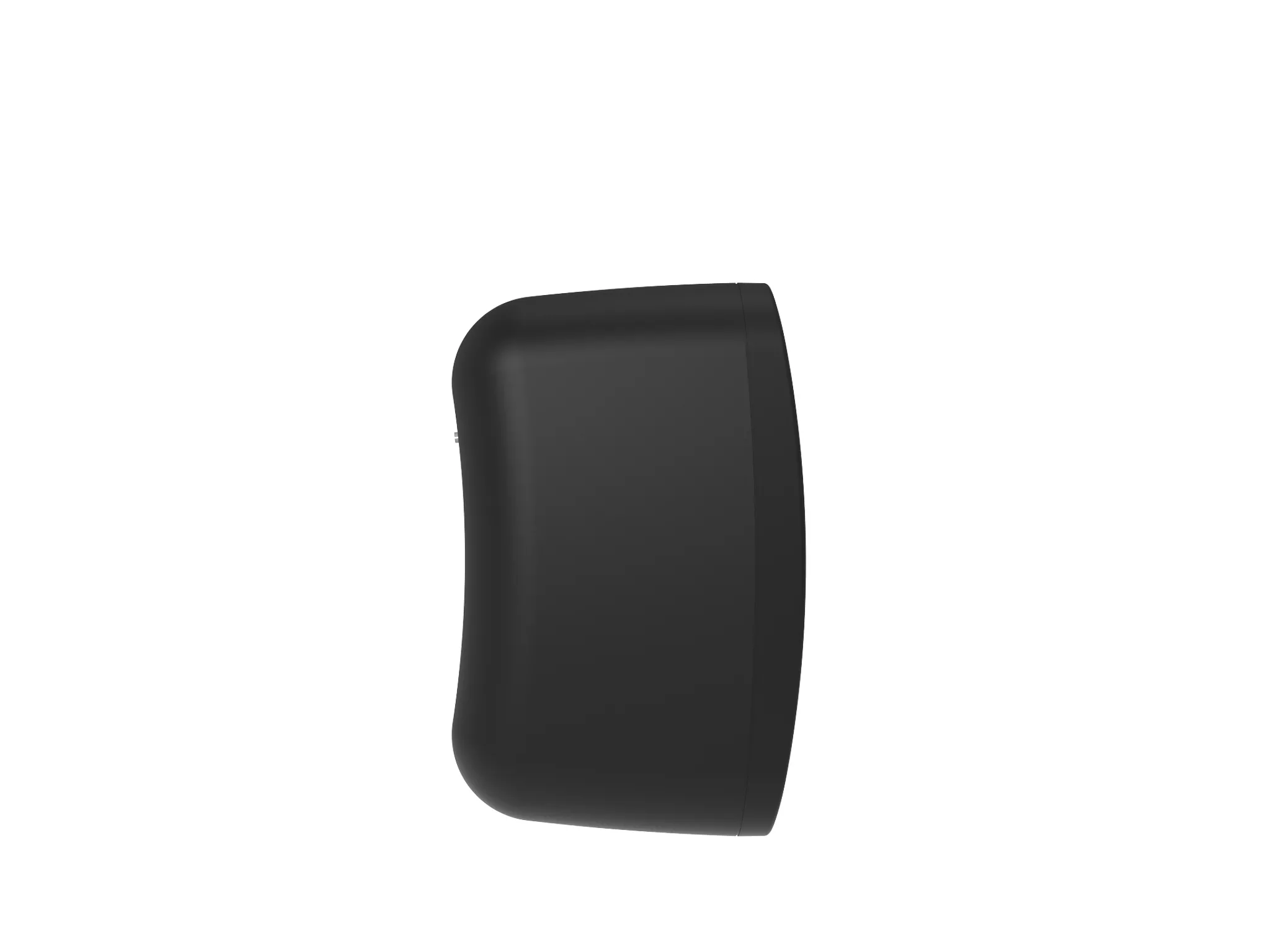 neo6b_lateral