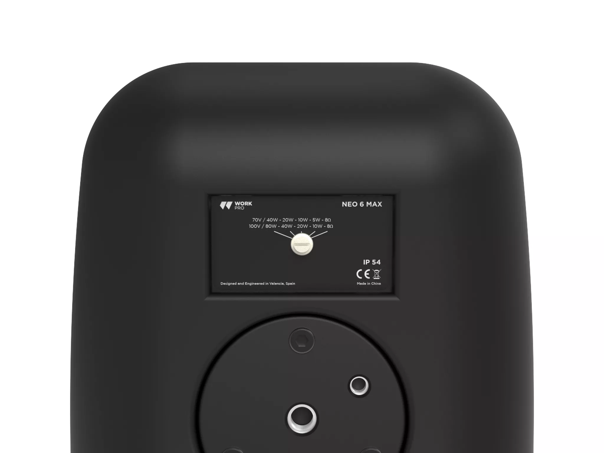 neo6maxb_detalletrasera