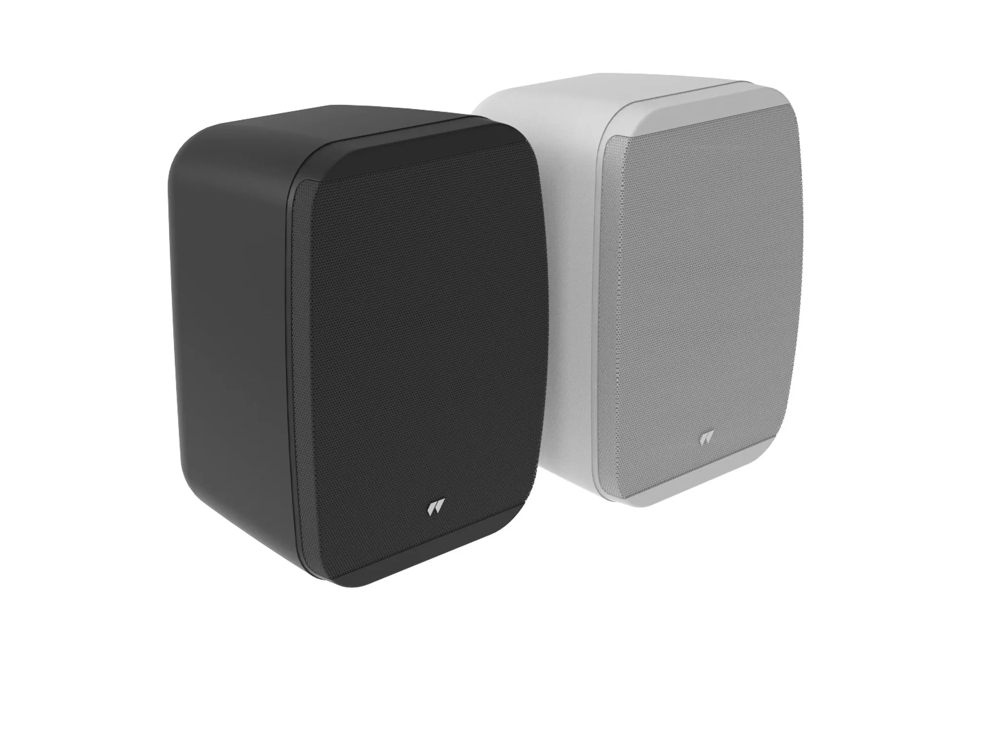 neo6maxportada