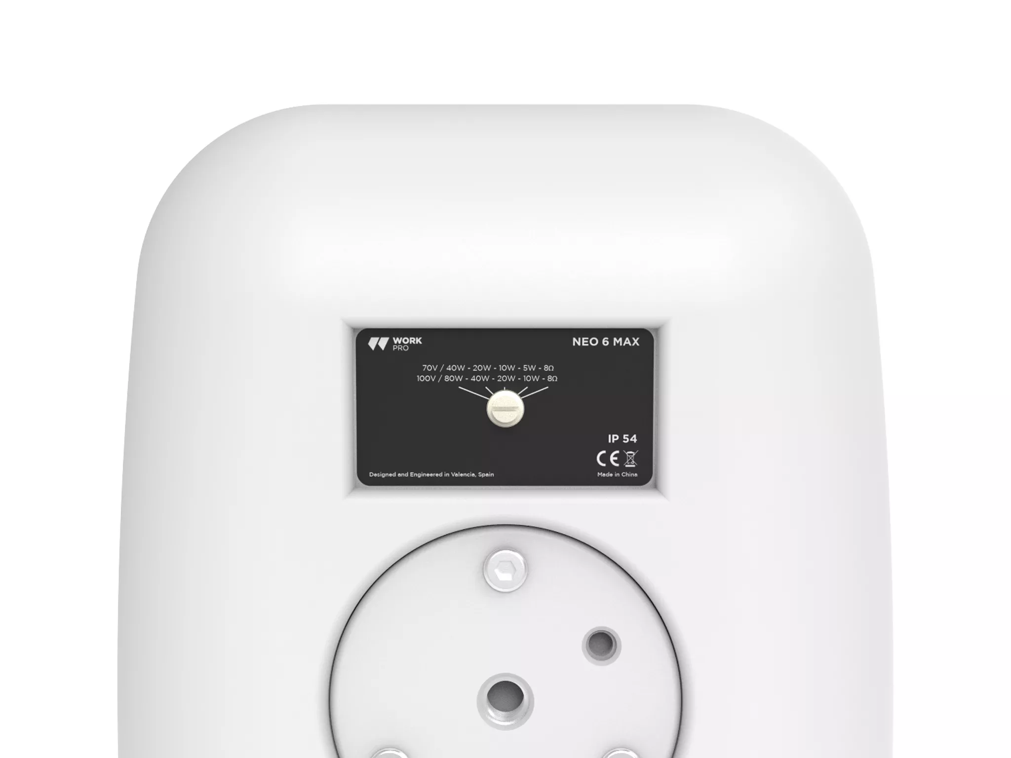 neo6maxw_detalletrasera