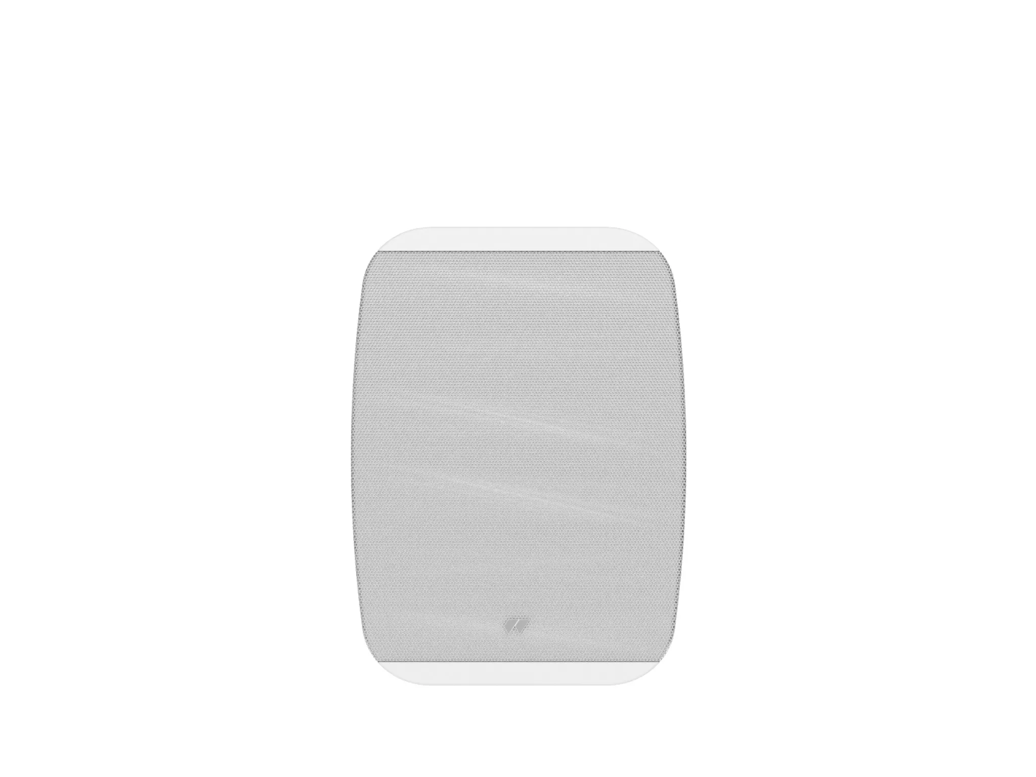 neo6maxw_frontal