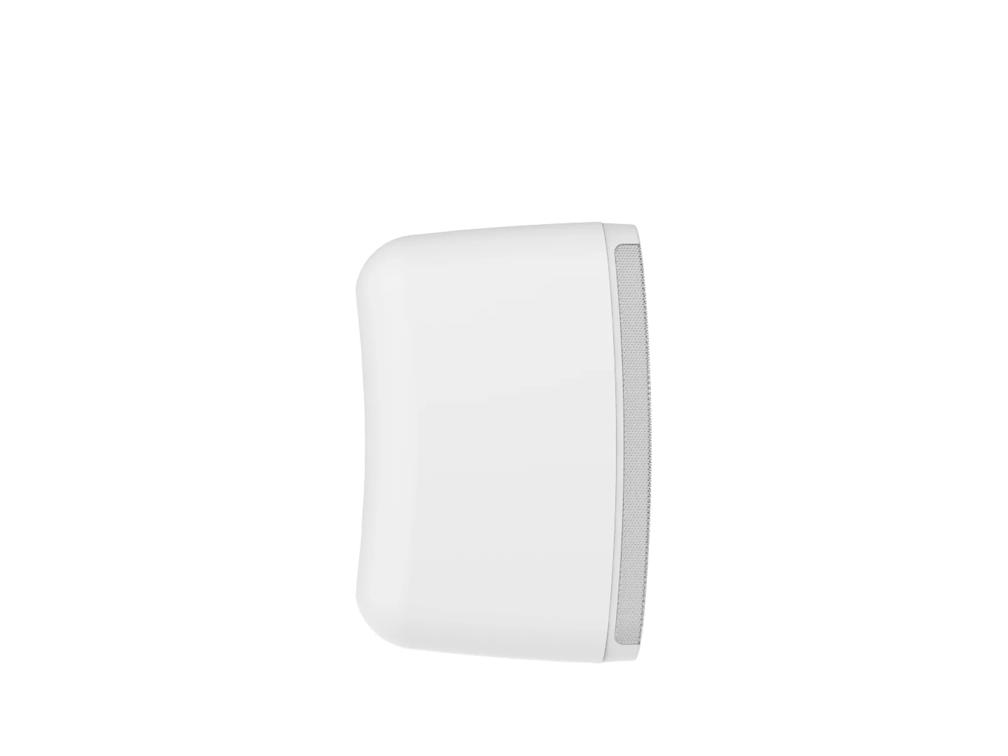 neo6maxw_lateral