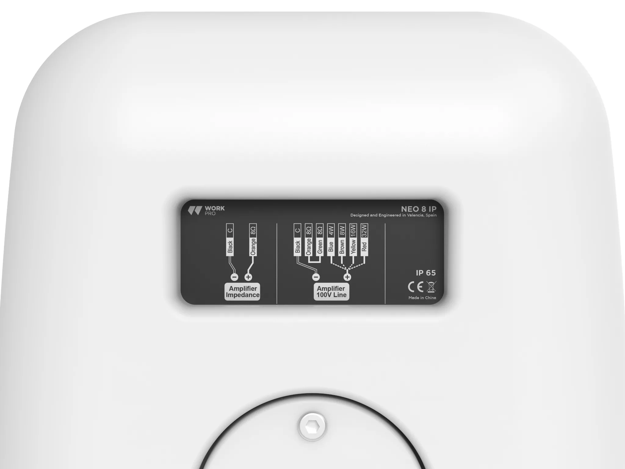neo8ipw_detalletrasera