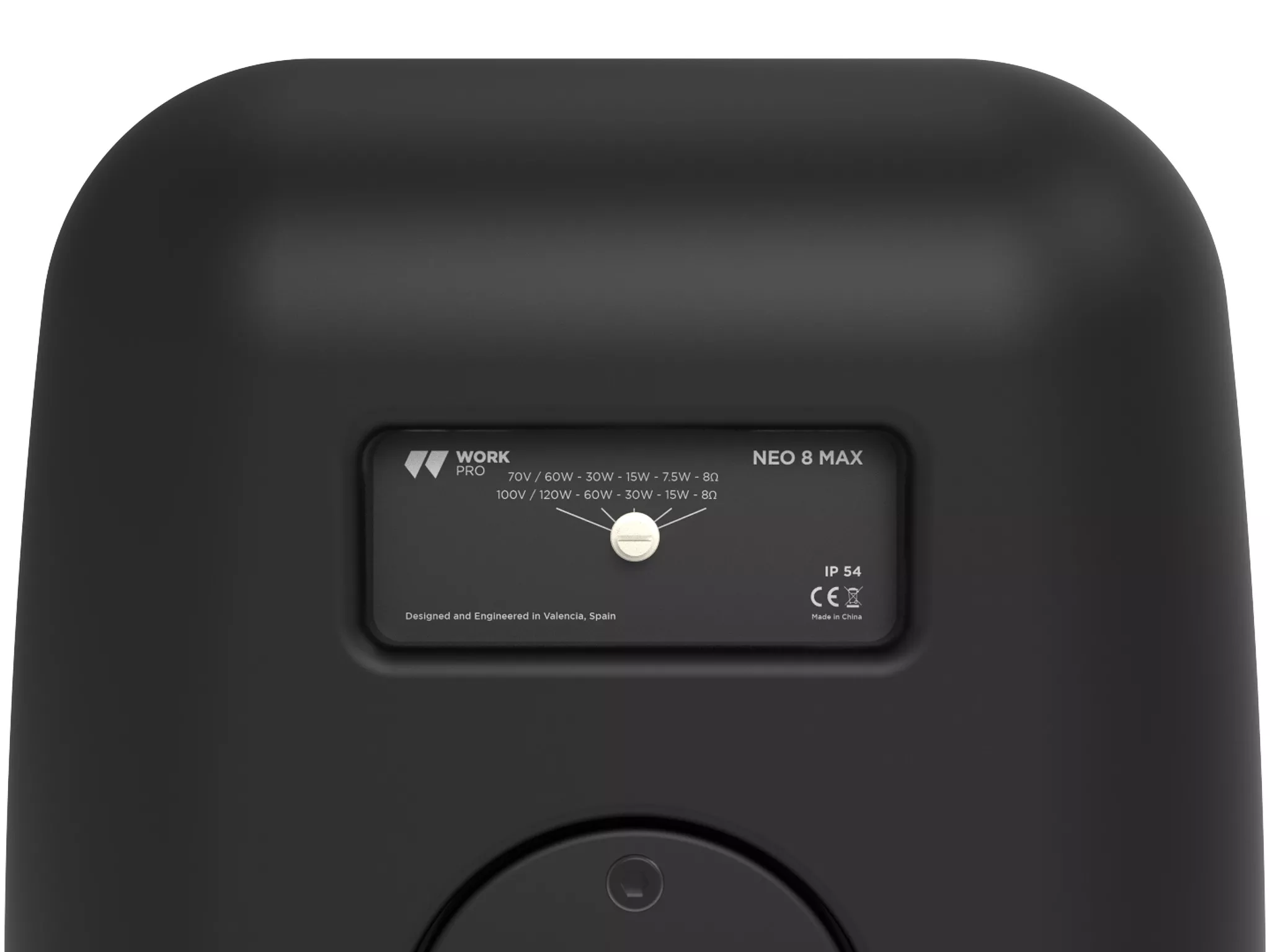 neo8maxb_detalletrasera