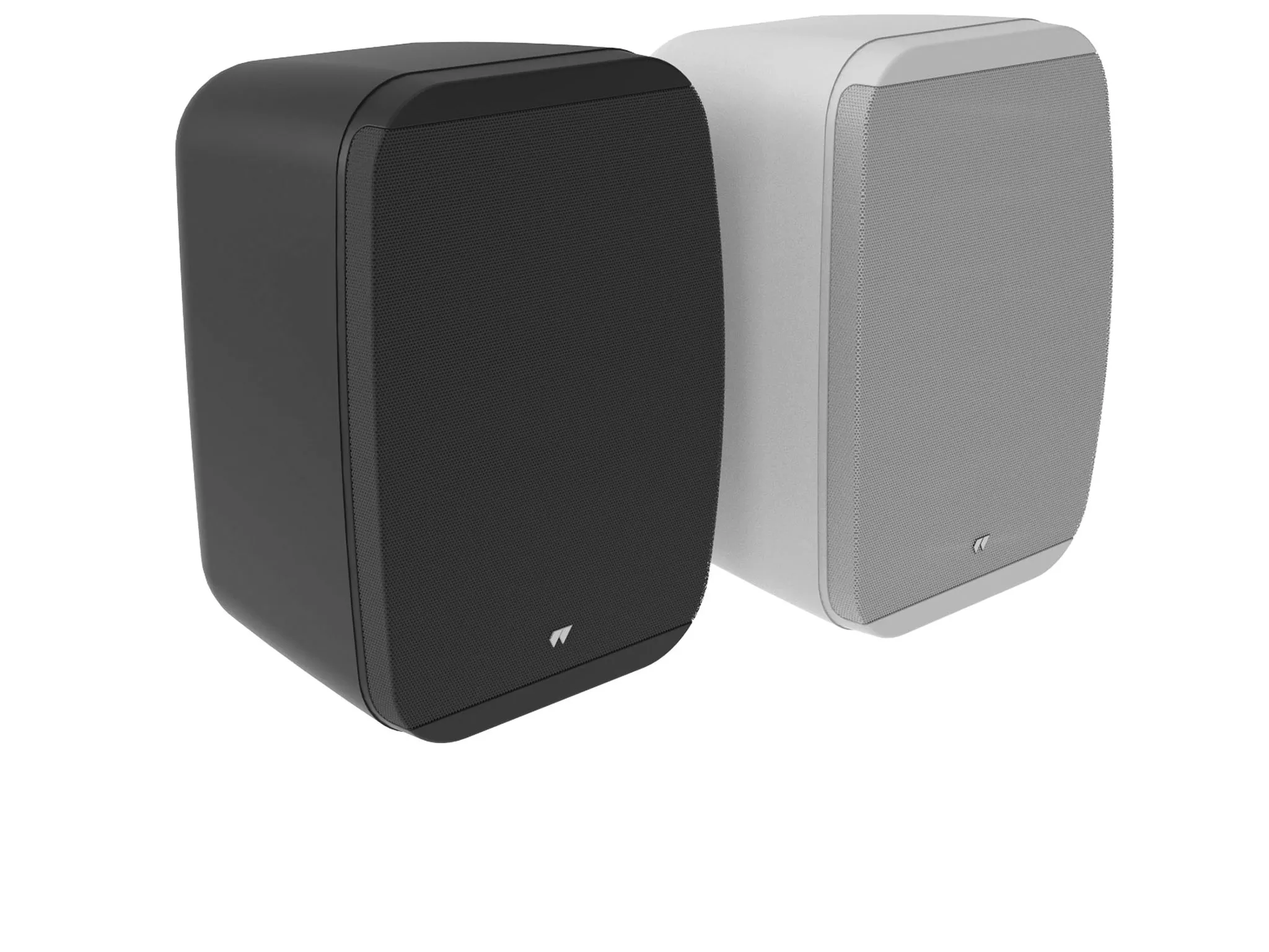 neo8maxportada