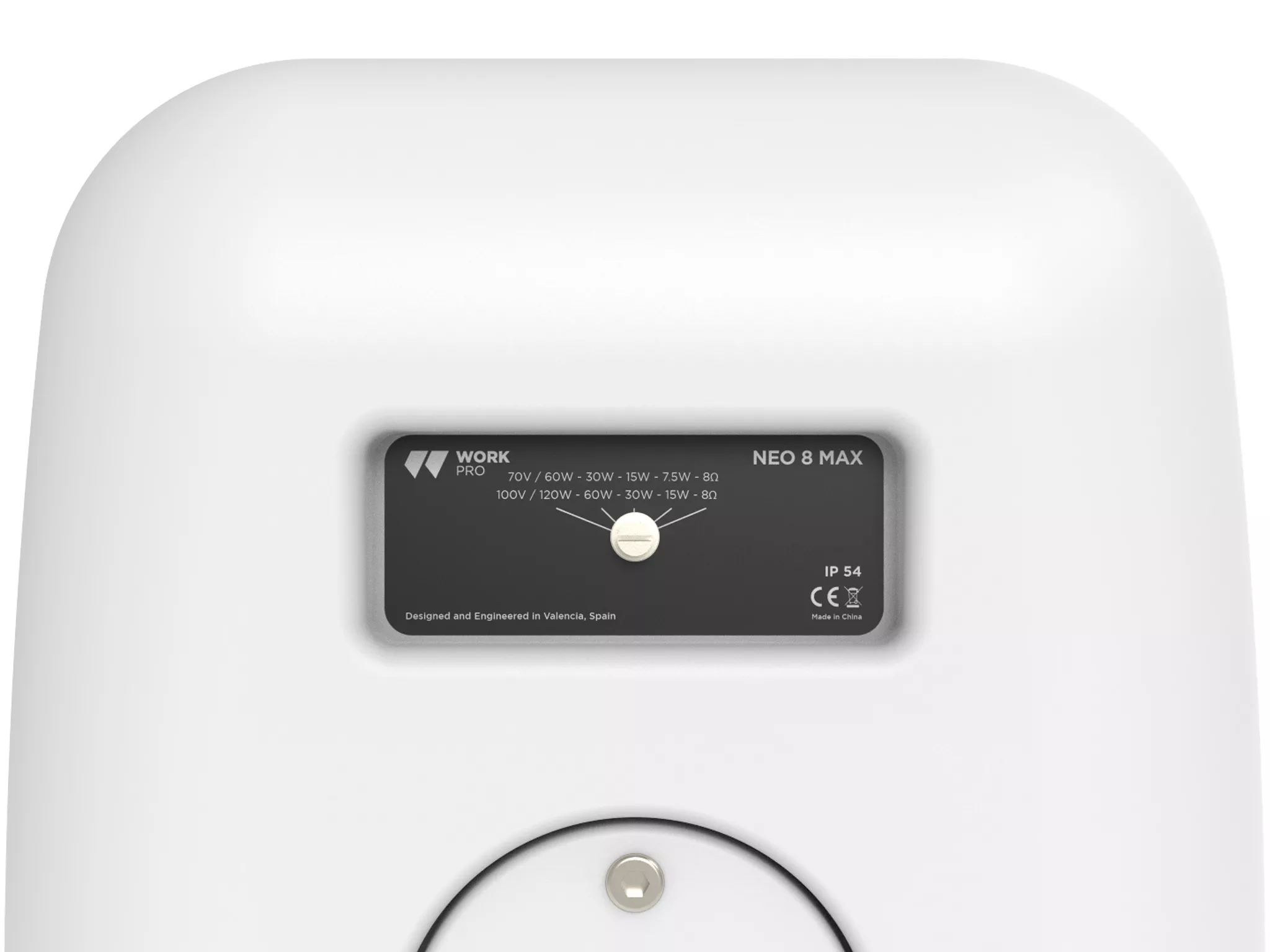 neo8maxw_detalletrasera