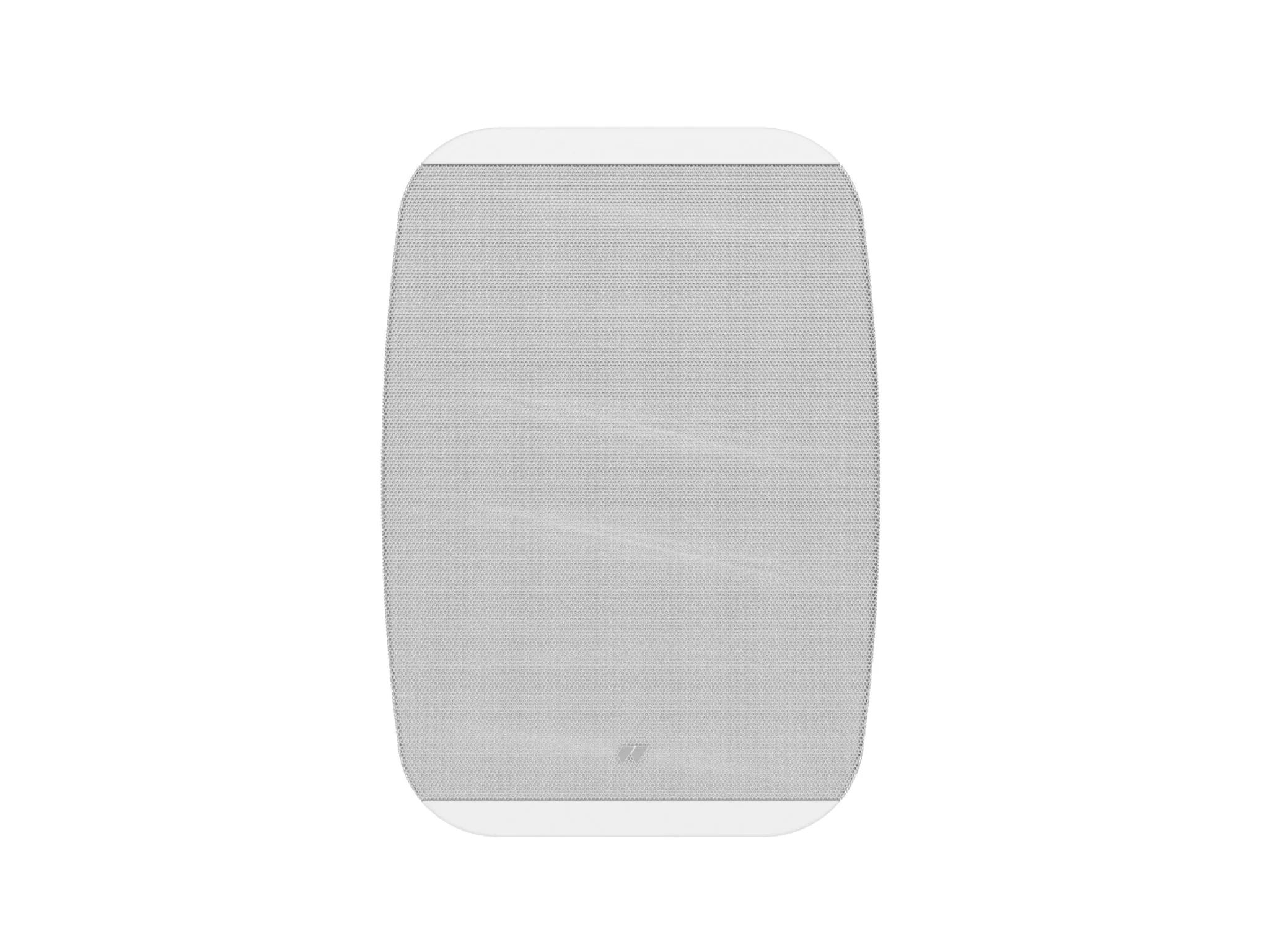neo8maxw_frontal
