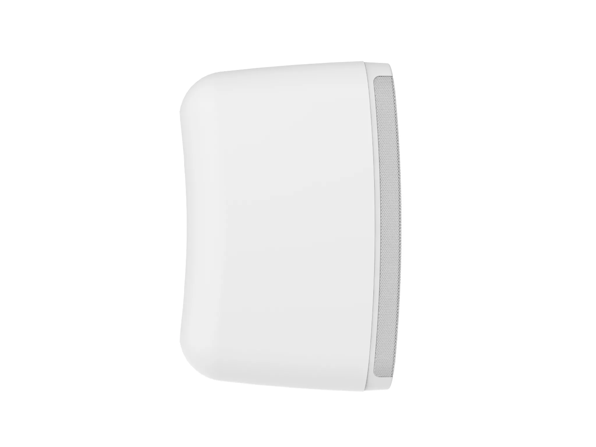 neo8maxw_lateral