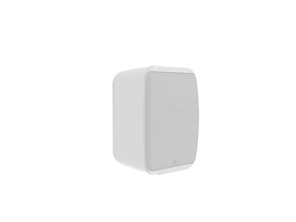 NEO_5_AIR_MAIN_W