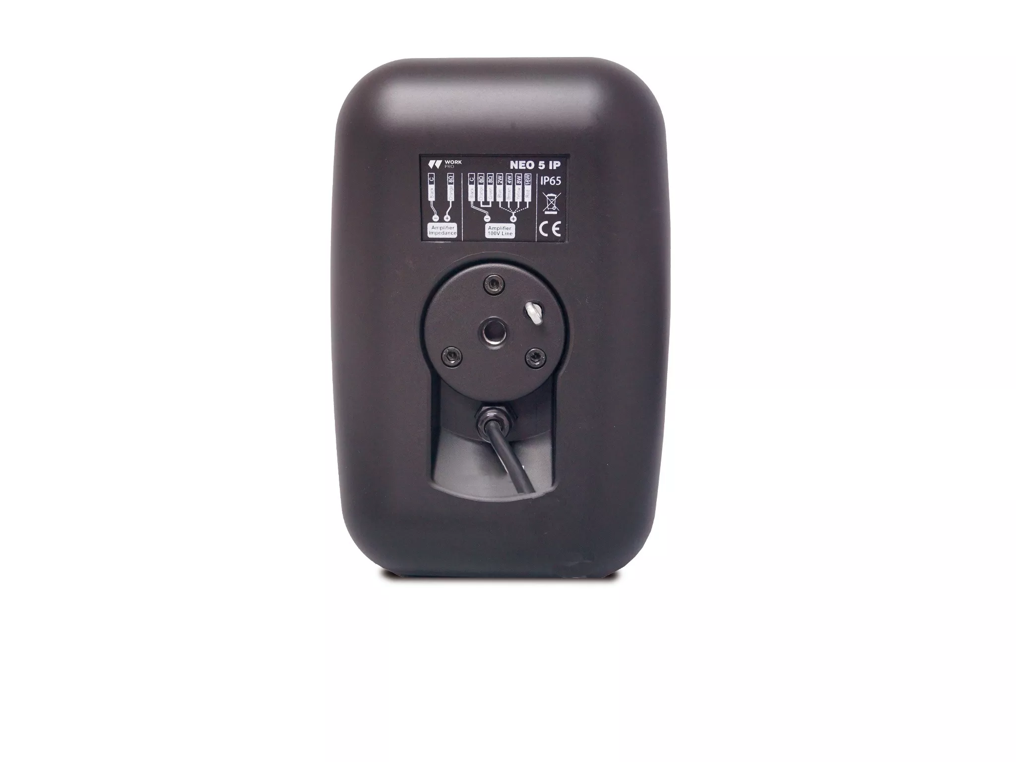 neo_5_ip_trasera_new