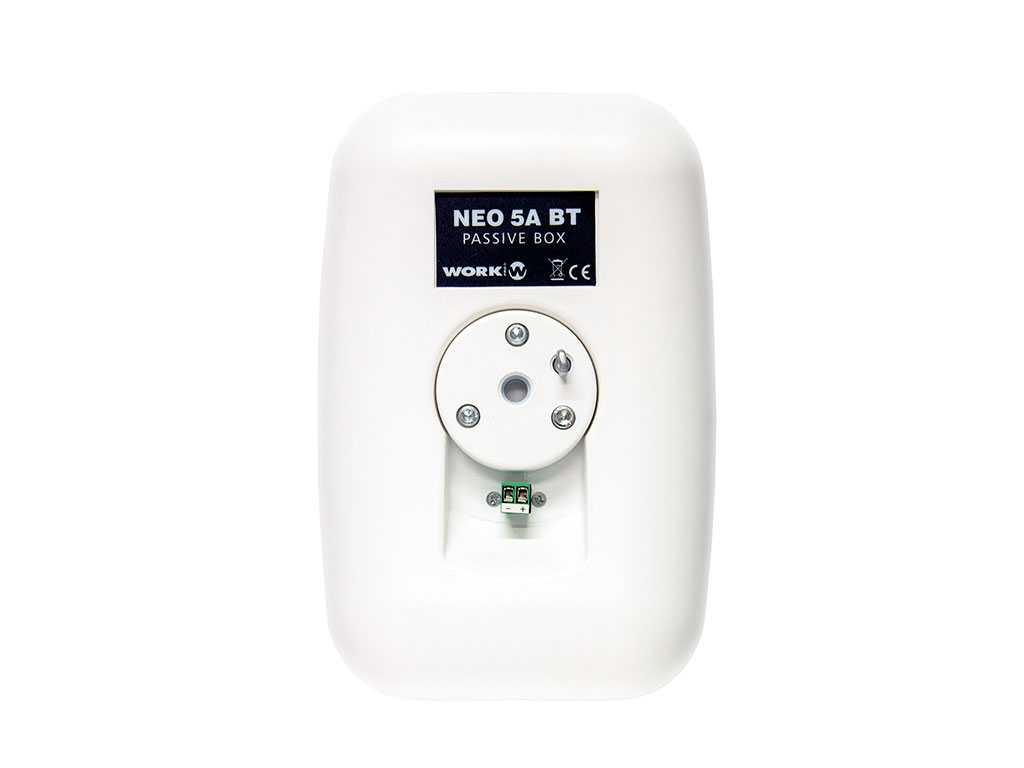 NEO_5A_BT_white_tras