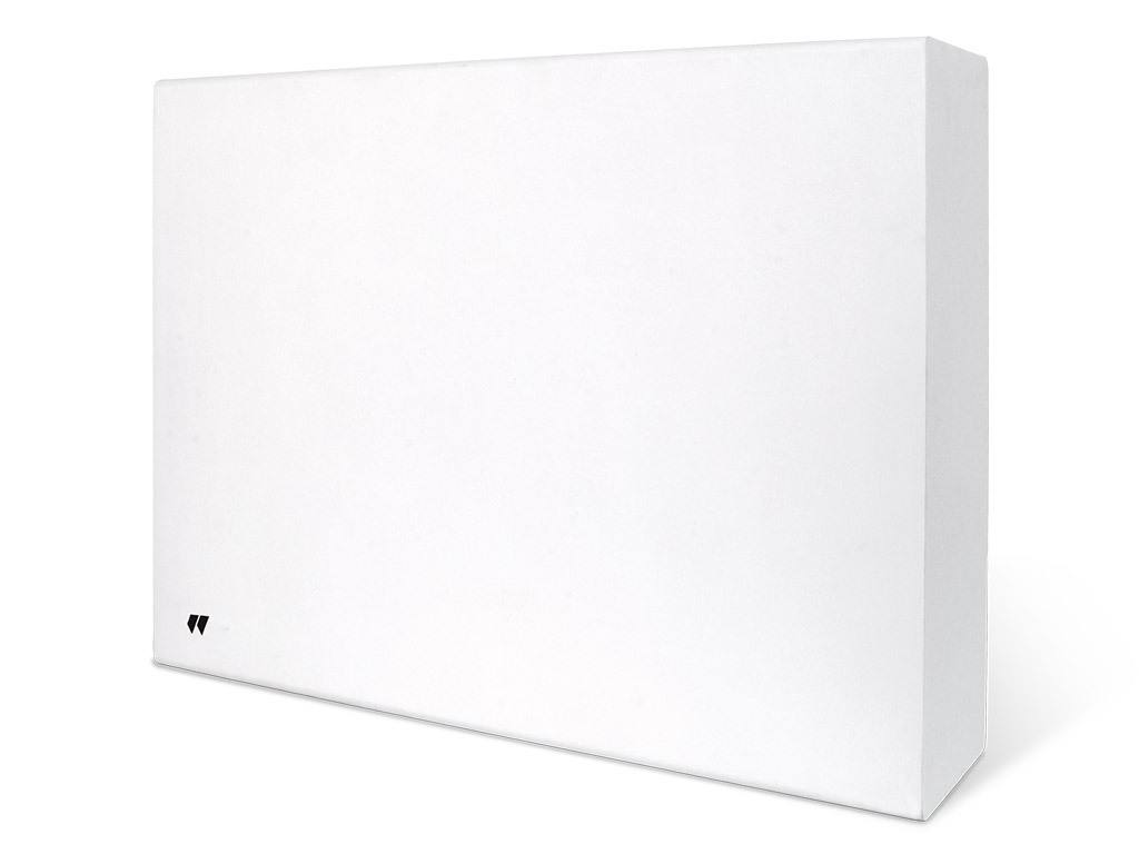NEO_S8_A_white_izda_2