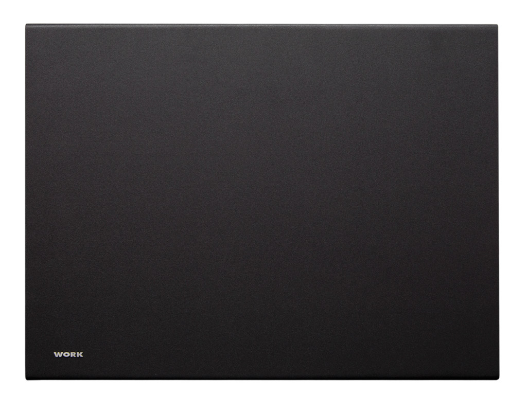 NEO_S8A_frontal_negro