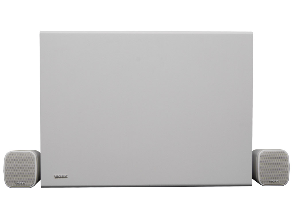 NEO_SET_100_BT_frontal_blanco