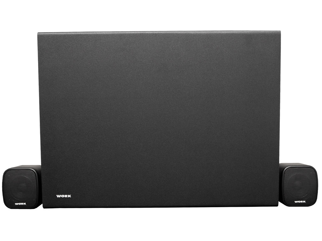 NEO_SET_100_BT_frontal_negro