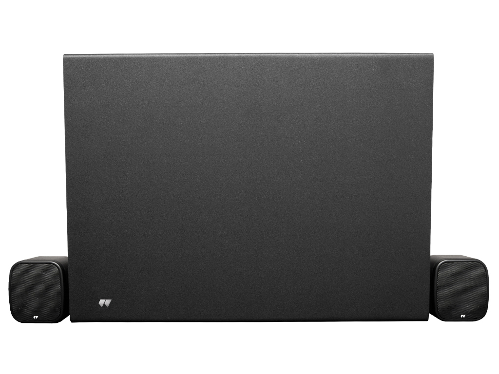 NEO_SET_100_BT_frontal_negro_2