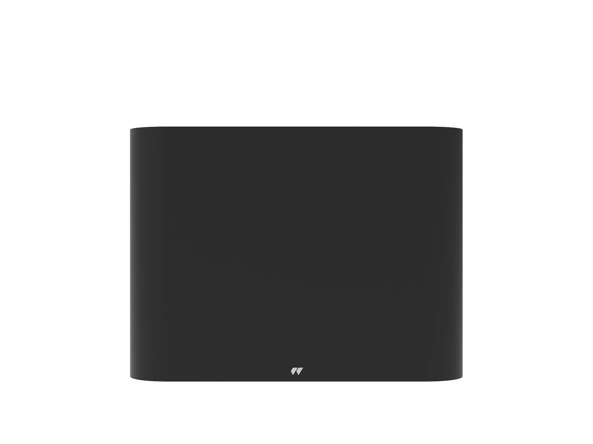 neos8linefrontal