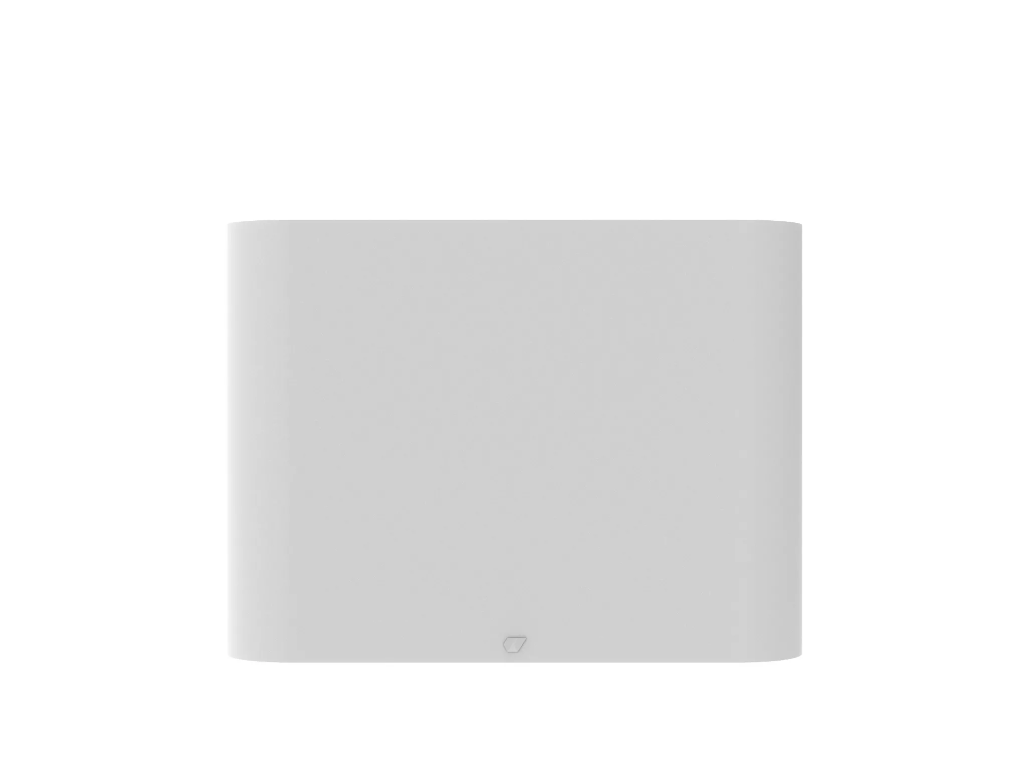 neos8linewfrontal