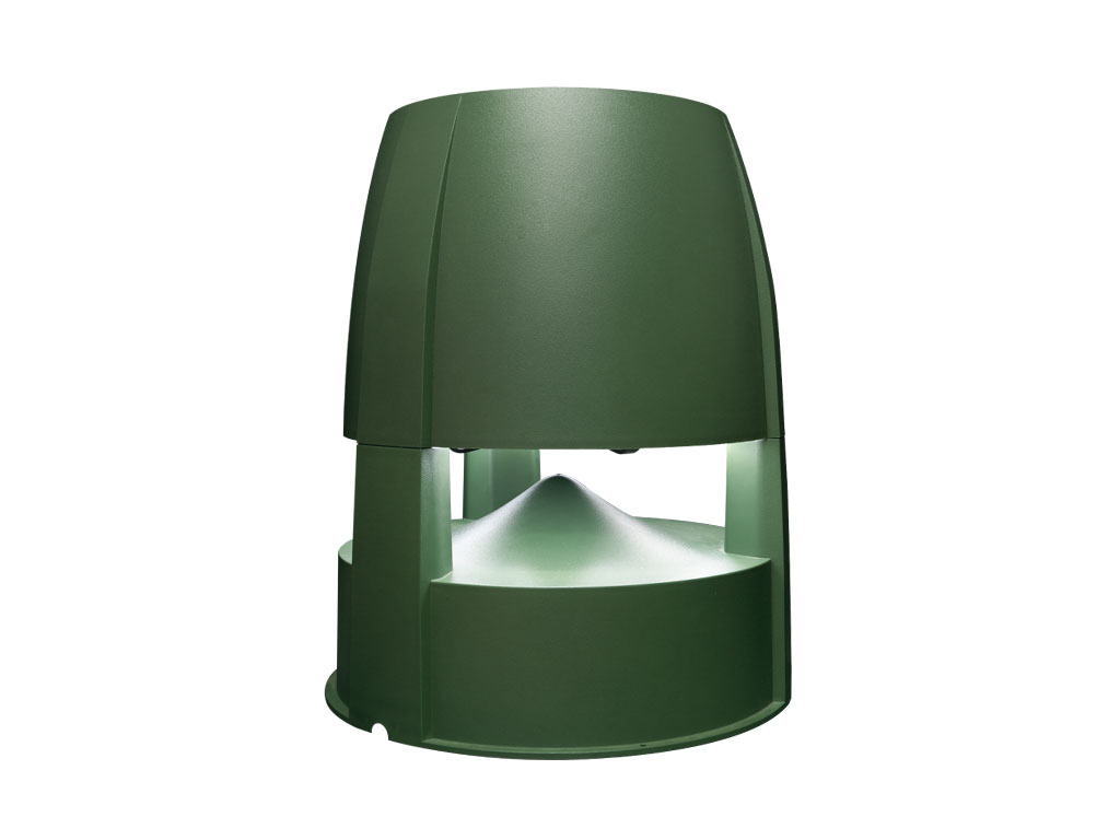 Novedad